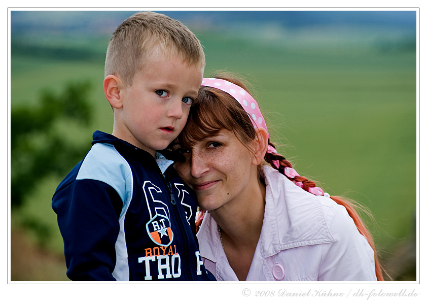 IMG_6379a