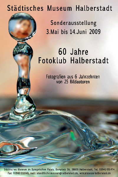 Plakat-color