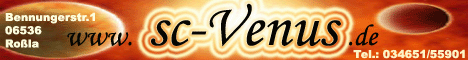 SC Venus