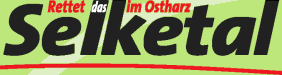 banner selketal