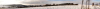 Panorama G�ntersberge ortsansicht im Schnee