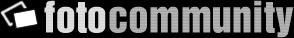 Fotocommunity