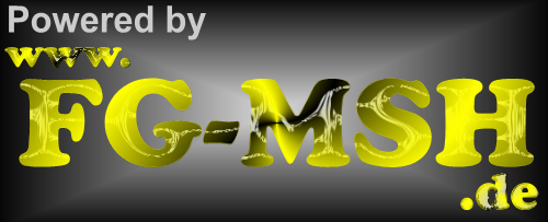 fg-msh