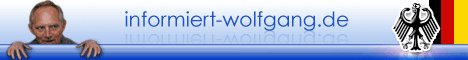 informiert-wolfgang-blau