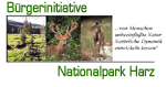 B�rgerinitiative Nationalpark