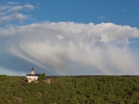 Selketalstieg Blick von der Selkesicht2012_05_12_9999_241