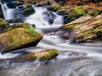 Wasserfall Selketal im Harz_MG_2387_HDR-Bearbeitet