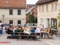 Harzgerode Sommermärchen 2016_MG_8122