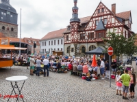 Harzgerode Sommermärchen 2016_MG_8123