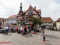 Harzgerode Sommermärchen 2016_MG_8124