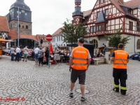 Harzgerode Sommermärchen 2016_MG_8126