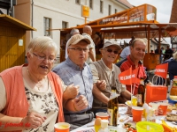 Harzgerode Sommermärchen 2016_MG_8129