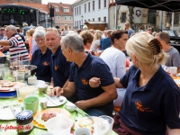 Harzgerode Sommermärchen 2016_MG_8131