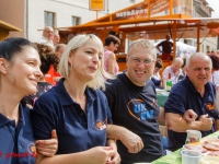 Harzgerode Sommermärchen 2016_MG_8132