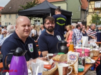 Harzgerode Sommermärchen 2016_MG_8134