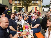 Harzgerode Sommermärchen 2016_MG_8135