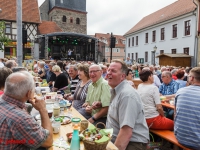 Harzgerode Sommermärchen 2016_MG_8137