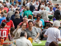 Harzgerode Sommermärchen 2016_MG_8149