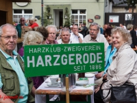 Harzgerode Sommermärchen 2016_MG_8151