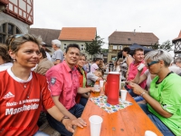 Harzgerode Sommermärchen 2016_MG_8152