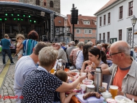 Harzgerode Sommermärchen 2016_MG_8153