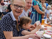 Harzgerode Sommermärchen 2016_MG_8155