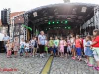 Harzgerode Sommermärchen 2016_MG_8159