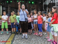 Harzgerode Sommermärchen 2016_MG_8160