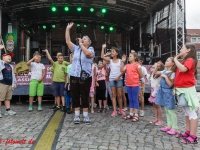 Harzgerode Sommermärchen 2016_MG_8162