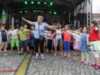 Harzgerode Sommermärchen 2016_MG_8163