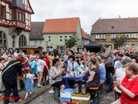 Harzgerode Sommermärchen 2016_MG_8166