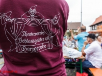 Harzgerode Sommermärchen 2016_MG_8167