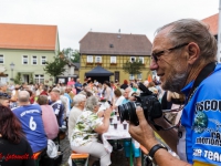 Harzgerode Sommermärchen 2016_MG_8168