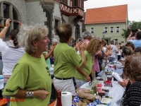 Harzgerode Sommermärchen 2016_MG_8172