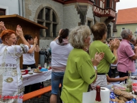 Harzgerode Sommermärchen 2016_MG_8173