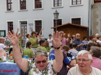 Harzgerode Sommermärchen 2016_MG_8174