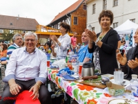 Harzgerode Sommermärchen 2016_MG_8175