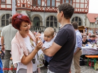 Harzgerode Sommermärchen 2016_MG_8181