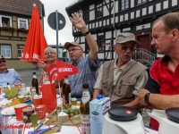 Harzgerode Sommermärchen 2016_MG_8185