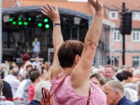 Harzgerode Sommermärchen 2016_MG_8186