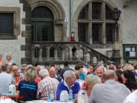 Harzgerode Sommermärchen 2016_MG_8187