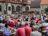 Harzgerode Sommermärchen 2016_MG_8189