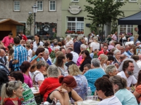 Harzgerode Sommermärchen 2016_MG_8191