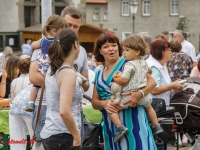 Harzgerode Sommermärchen 2016_MG_8192