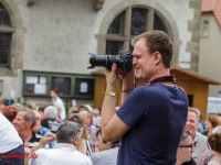 Harzgerode Sommermärchen 2016_MG_8197