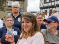 Harzgerode Sommermärchen 2016_MG_8202