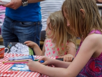 Harzgerode Sommermärchen 2016_MG_8206