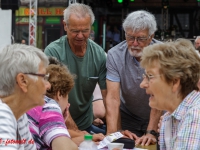 Harzgerode Sommermärchen 2016_MG_8208