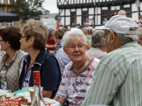 Harzgerode Sommermärchen 2016_MG_8209