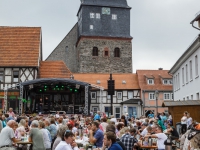 Harzgerode Sommermärchen 2016_MG_8213